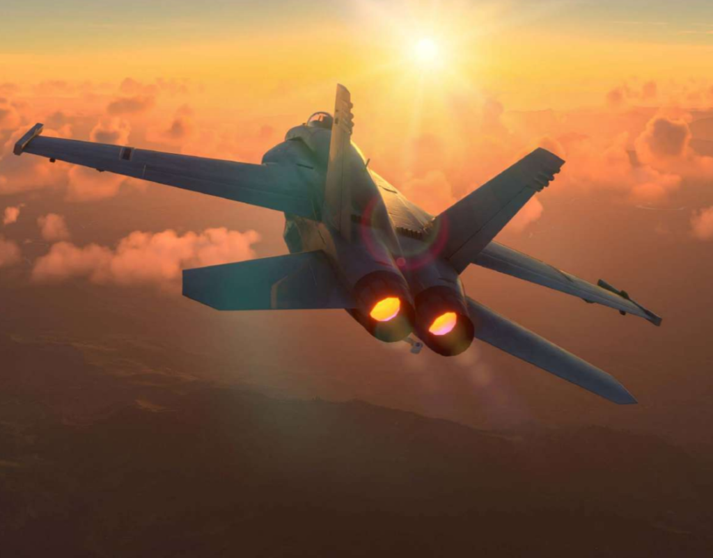 Eyes on February 13: Will Azad Engineering’s Q3 Results Validate the Hype? 2 Azad Engineering’s Q3 Results are set for Feb 13, 2026