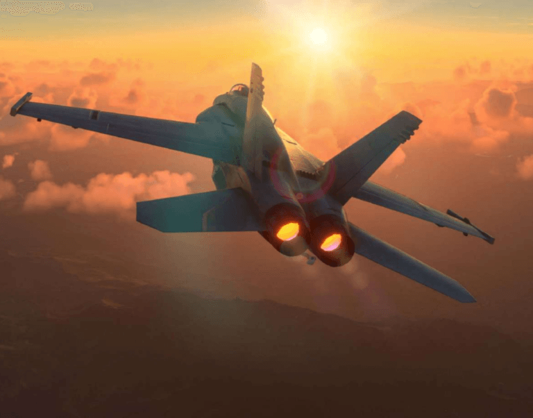 Eyes on February 13: Will Azad Engineering’s Q3 Results Validate the Hype? 9 Eyes on February 13: Will Azad Engineering’s Q3 Results Validate the Hype?