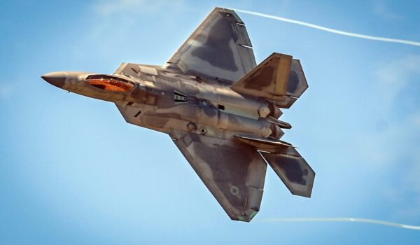 US Deploys USS Gerald R. Ford as Military Pressure Mounts on Iran