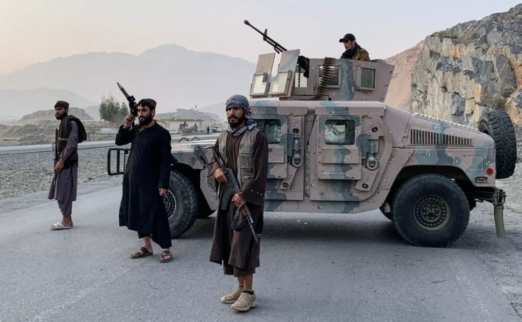 7 Reasons the 2026 Afghanistan-Pakistan War is a Catastrophic Defeat for Islamabad