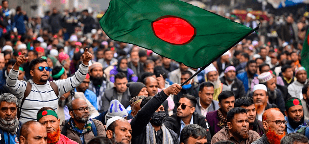 Screenshot 2026 0208 220527