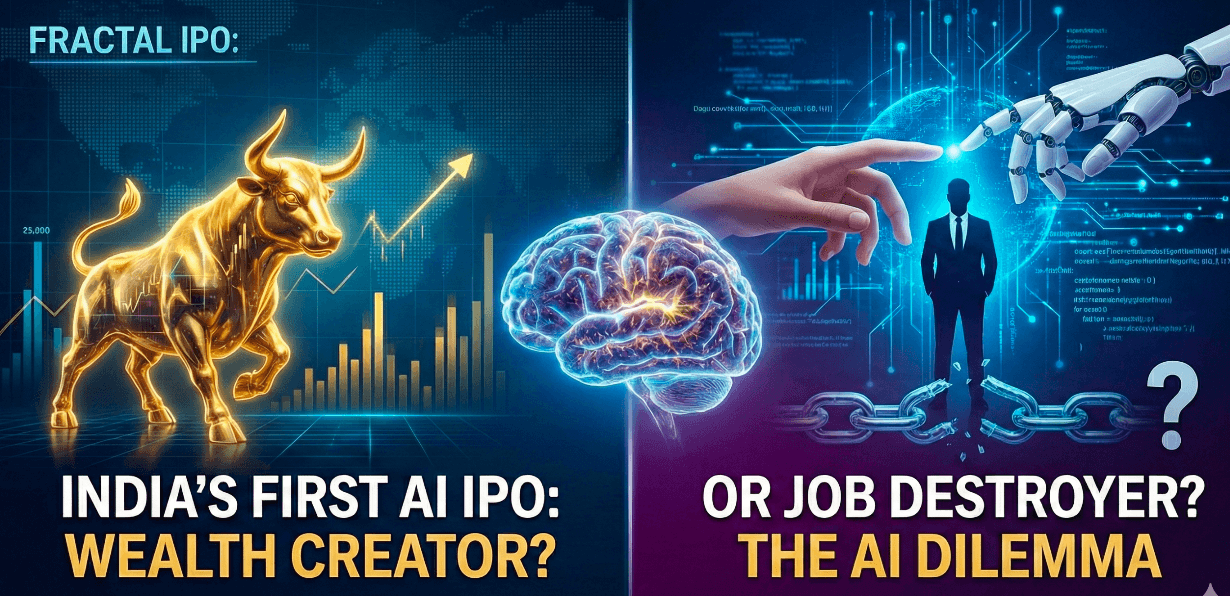 Screenshot 2026 0209 180726