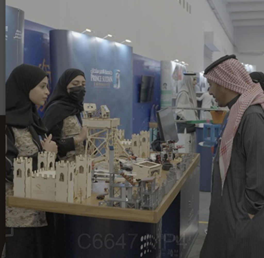 The Rise of a Military Superpower: Inside India’s Game-Changing Showcase at WDS Riyadh 2026 2 India at WDS Riyadh 2026