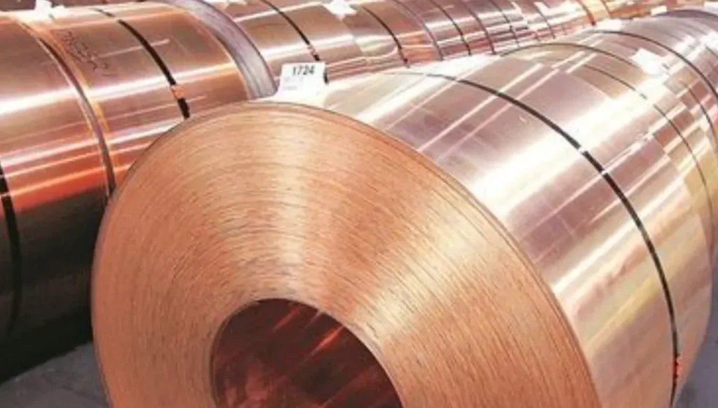 Unlocking Hindustan Copper's Strategic Value: When Headlines Flatter and Valuations Warn 4 Hindustan Copper strategic value analysis showing India's copper mining importance and premium valuation debate