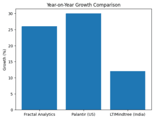 file 00000000817c71f891d2998c6ec045915103272438364391448