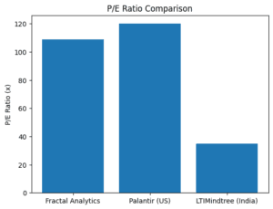 file 00000000bc6c71f89cee12ef7d126dce7635642481091483758