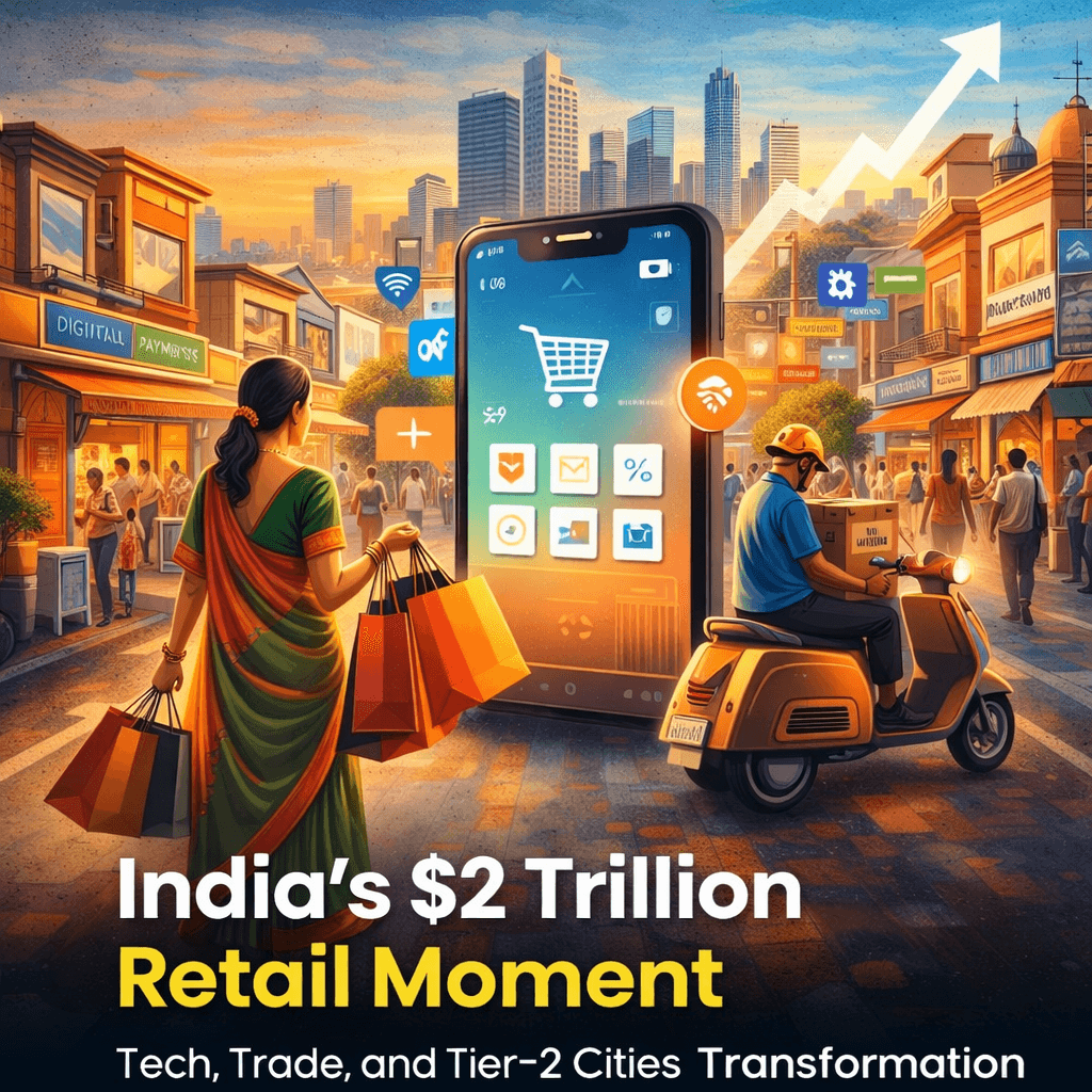 file 00000000fafc71fa902fc7d45c34f786