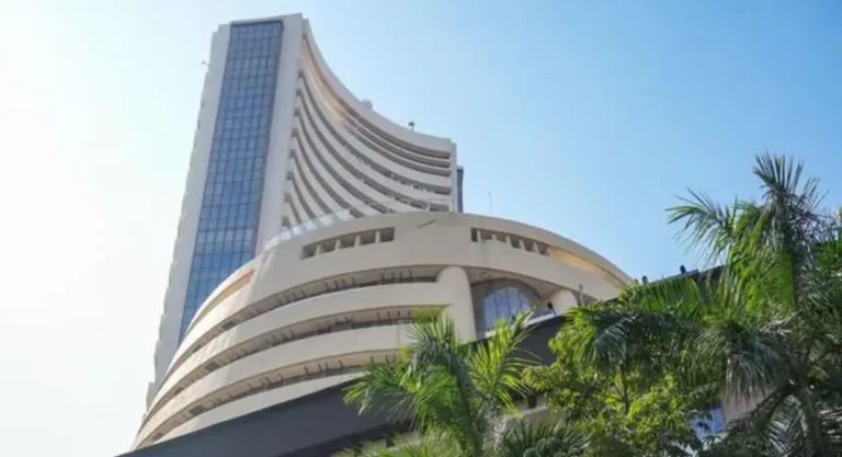 Market Crash Today: Why Nifty IT is Falling & What Investors Should Do 4 Market Crash Today: Why Nifty IT is Falling & What Investors Should Do