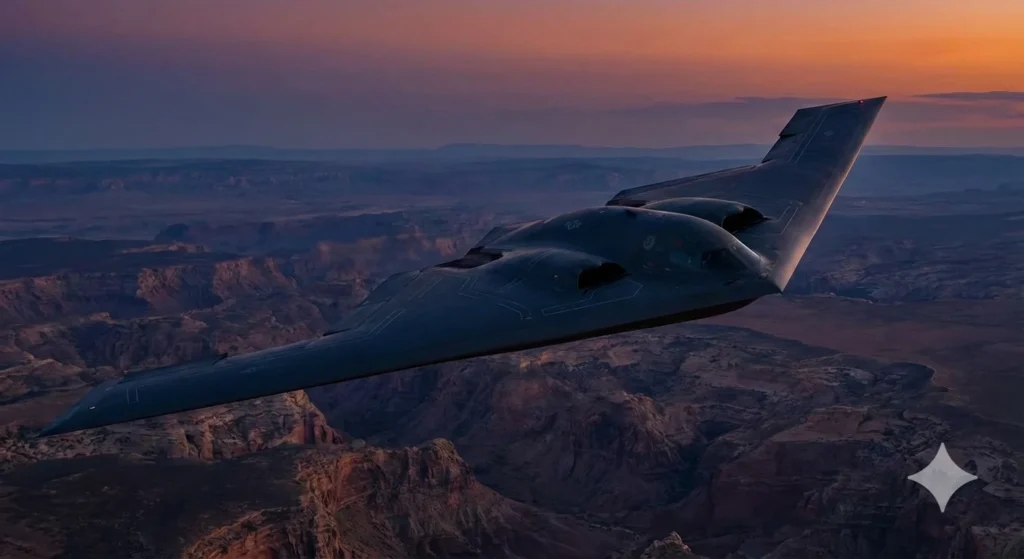 US military fighter jet airspace surveillance Pentagon UFO disclosure aerospace defense capability