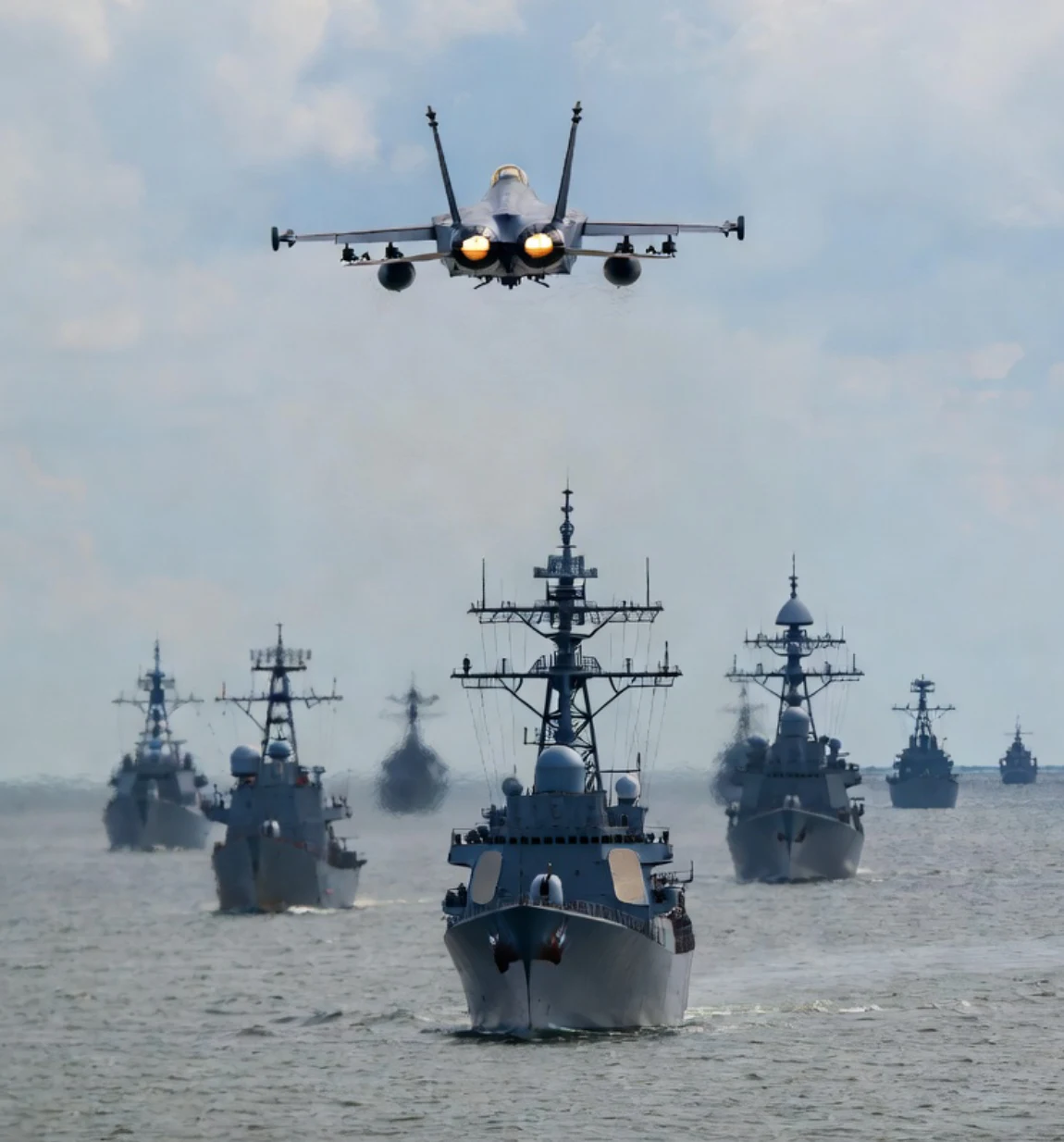 Middle East on Brink of War: Modi Steps Into Israel as Iran Conflict Threatens Global Chaos 1 Modi Israel strategic deal amid Middle East war risk with fighter jet and naval fleet