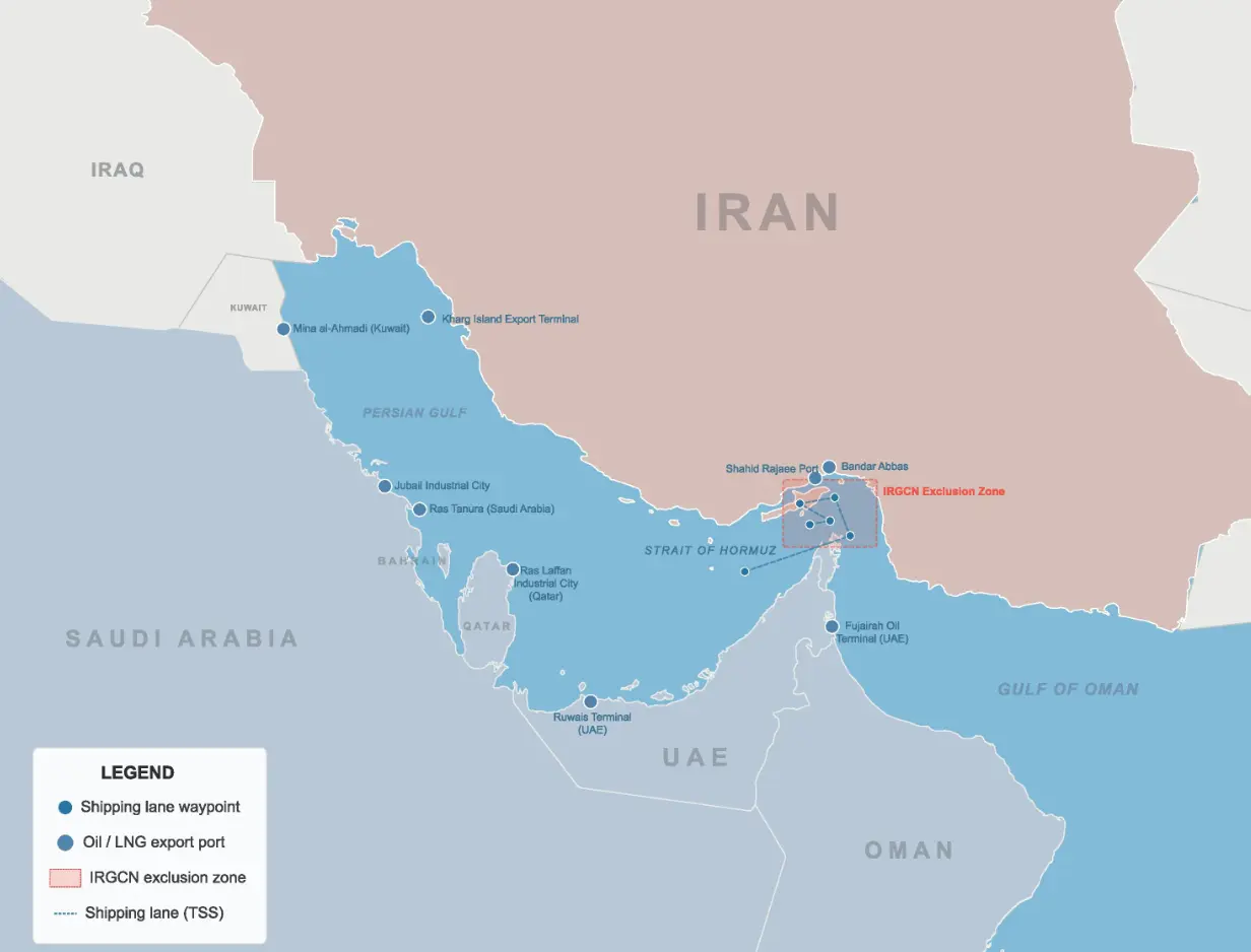 Screenshot 2026 0310 184039