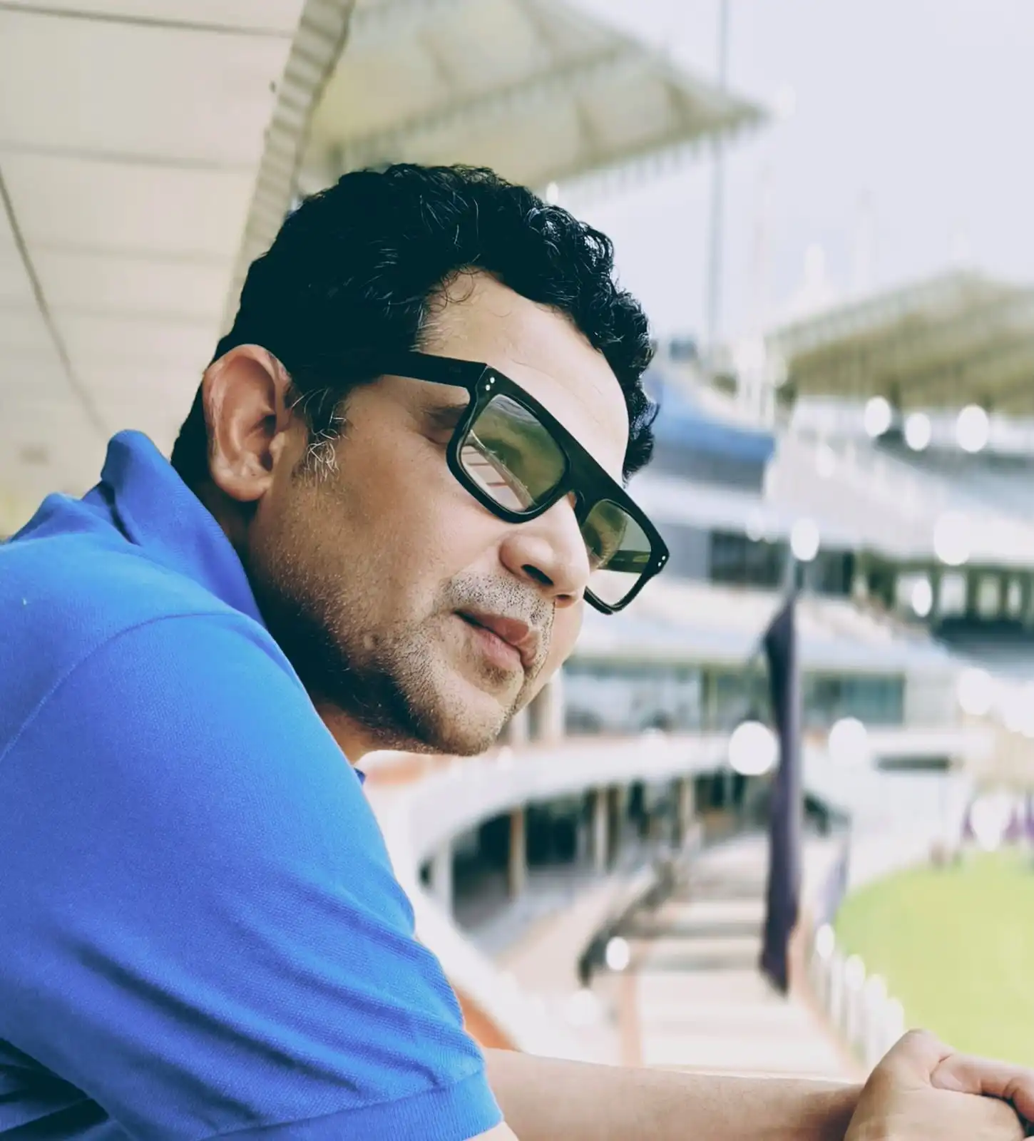 Abhishek Kumar