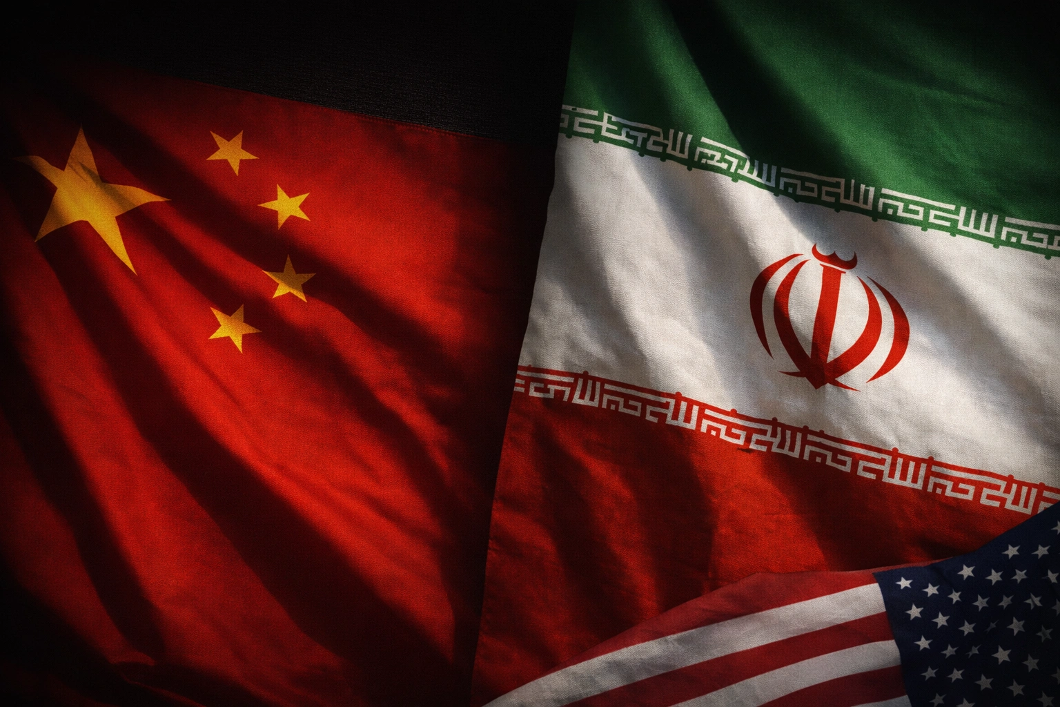 Why China Didn’t Defend Iran 1 file 00000000761871fa8cbe39c5da822c02