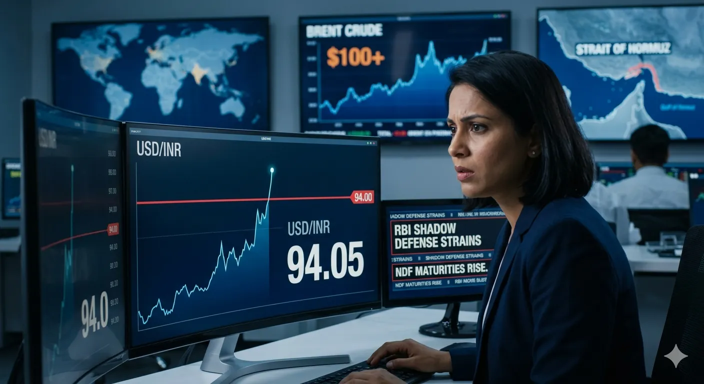 indian-rupee-at-94-usd-inr-exchange-rate