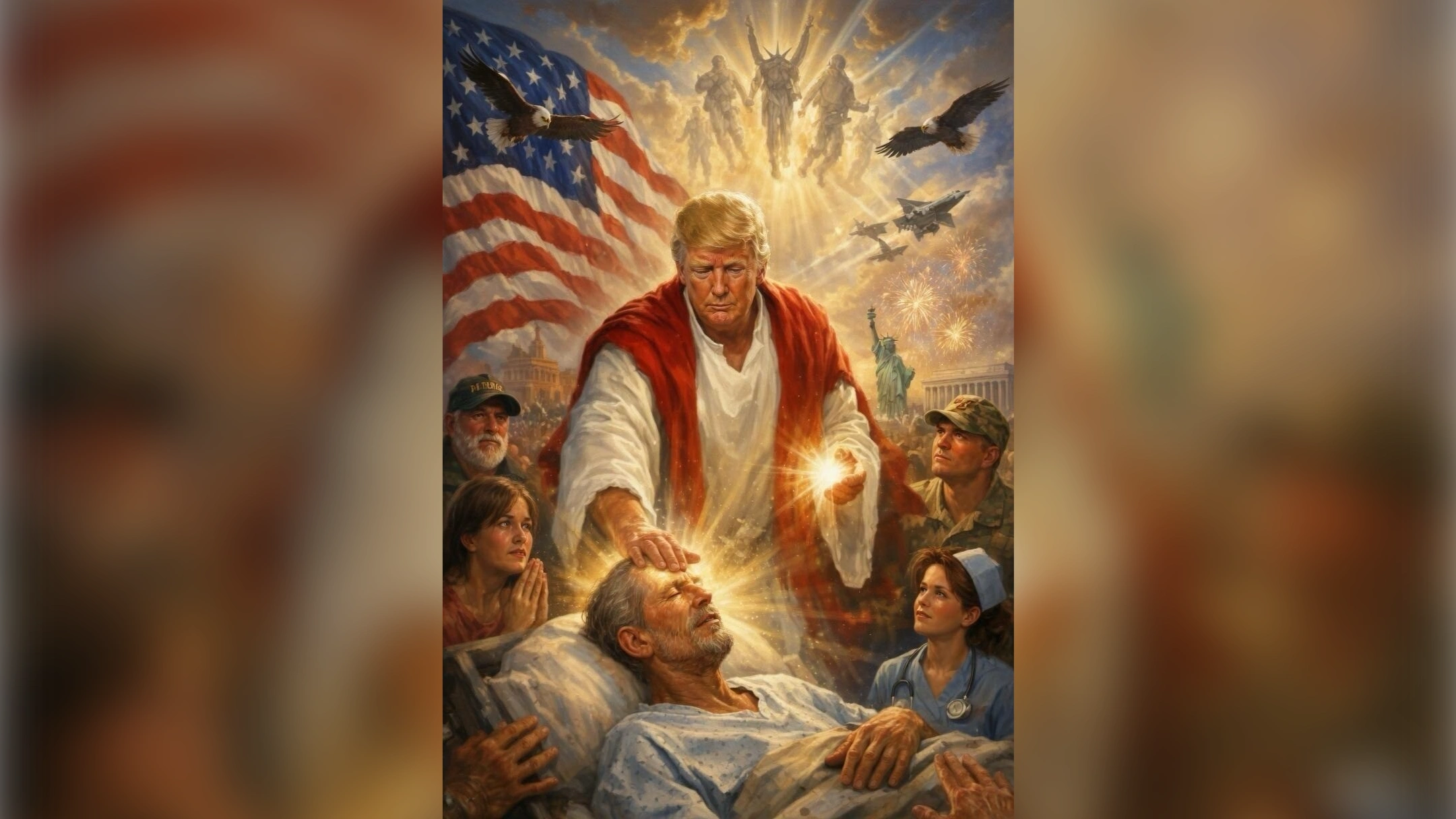 Trump’s Hormuz Blockade Threat, China Reaction, India Impact