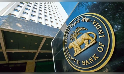 India’s Rupee Trade Push Gains Ground, but the Dollar Still Dominates