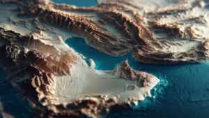 Why the Strait of Hormuz Cannot Remain Closed (and Why $100 Oil Won’t Last)