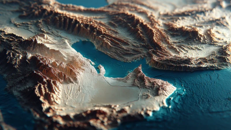 Why the Strait of Hormuz Cannot Remain Closed (and Why $100 Oil Won’t Last)