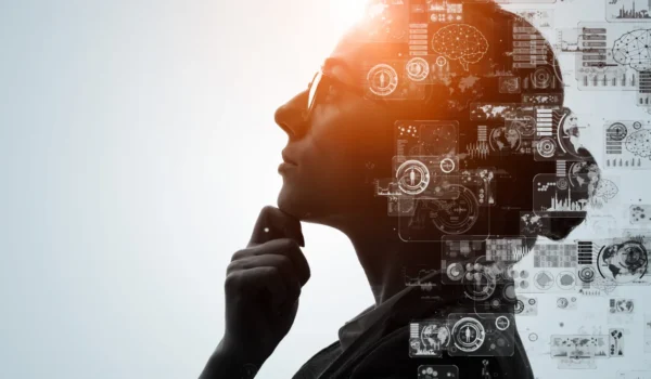 Pax Silica: The Quiet Formation of an AI-NATO