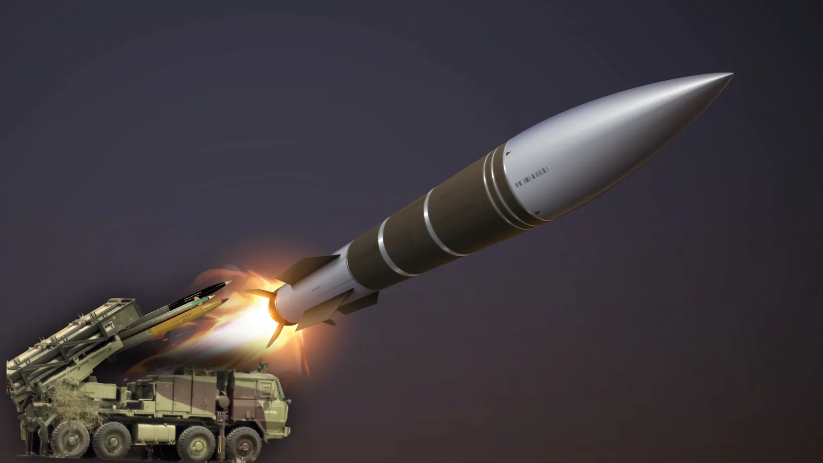 TES Analysis:Why France Is Looking at India’s Pinaka Rocket System 1 Pinaka Rocket System, How India’s Pinaka is Bridging the French Artillery Gap