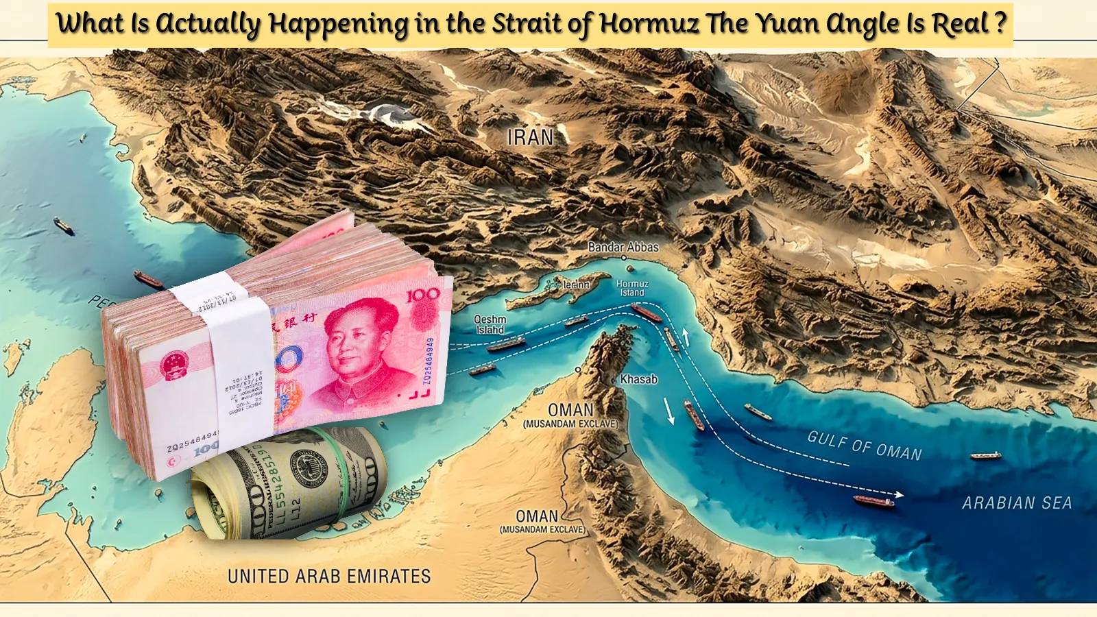 Why Robert Kiyosaki Is Warning About the ''Death of the US Dollar'' And What the Data Actually Shows Why Robert Kiyosaki Is Warning About the ''Death of the US Dollar'' And What the Data Actually Shows