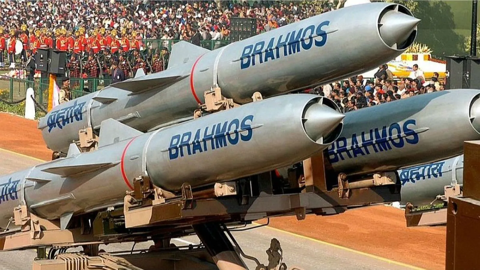 India has signed BrahMos deal with vietnam, marking a significant defence-export milestone. The deal strengthens India-Vietnam security cooperation and reflects India's growing influence as a defence supplier in the Indo-Pacific region.