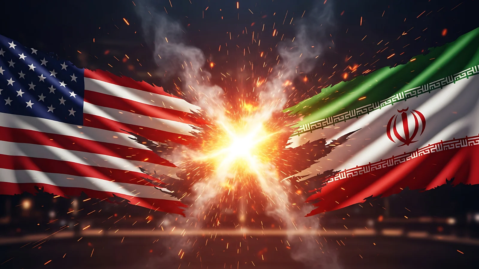 Why CENTCOM is Pushing for Hypersonic Missiles to Break the Iran Blockade