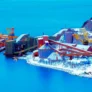 Why Norway’s Shipping Industry Needs India — India Norway maritime jobs in Focus