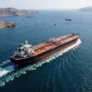 Hormuz Ship-to-Ship Transfers: The Gulf’s Oil Workaround