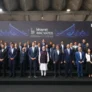 India France AI Collaboration Emerges as Strategic Counterweight After US Restrictions