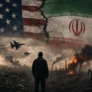 Why Is America at War With Iran? The Hidden Global Cost of a Conflict Beyond the Middle East