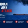 Hormuz to Aden: Attacks Near Oman Expose a Growing Maritime Crisis