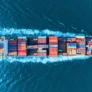 Why Does the India Shipbuilding Industry Lag Behind?