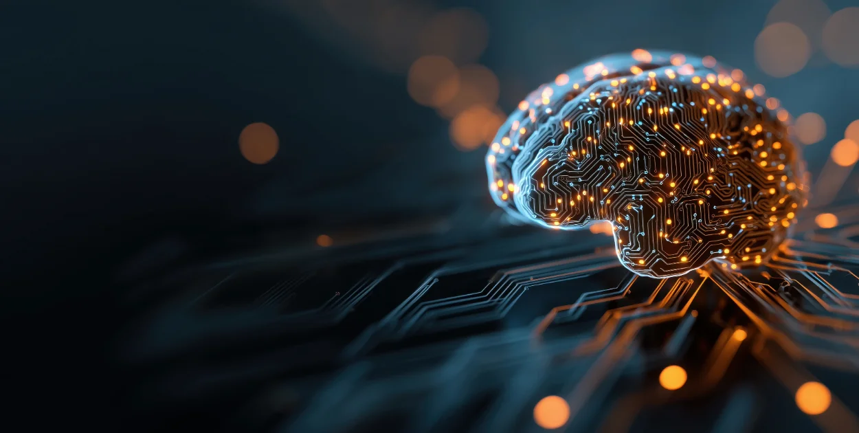 The Next Fight in Artificial Intelligence Is Over Price, Not Power Artificial Intelligence PRICE
