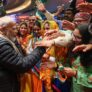 From Europe to the Pacific: Modi’s Strategic Arc Is Reshaping India’s Maritime Century
