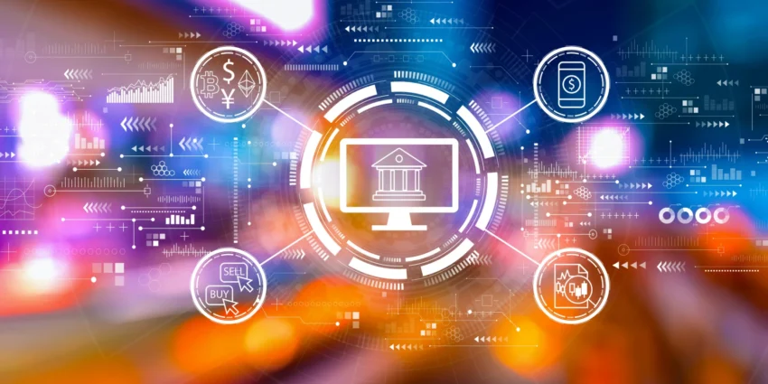 India’s Fintech Revolution: The Digital Transformation Changing How India Saves, Pays and Invests