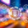 India’s Fintech Revolution: The Digital Transformation Changing How India Saves, Pays and Invests