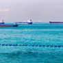 The Ocean That Will Decide the Century