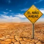 When the Rains Fail, It Is Not Just Farmers Who Worry