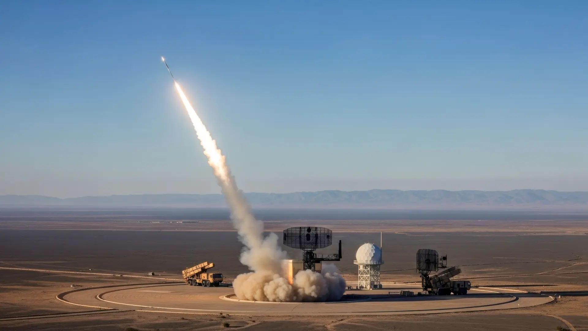 India Private Missile Manufacturing India Private Missile Manufacturing