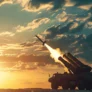 Beyond the 1.78 Lakh Crore Milestone: Assessing the Structural Reality of India’s Defence Industrial Base