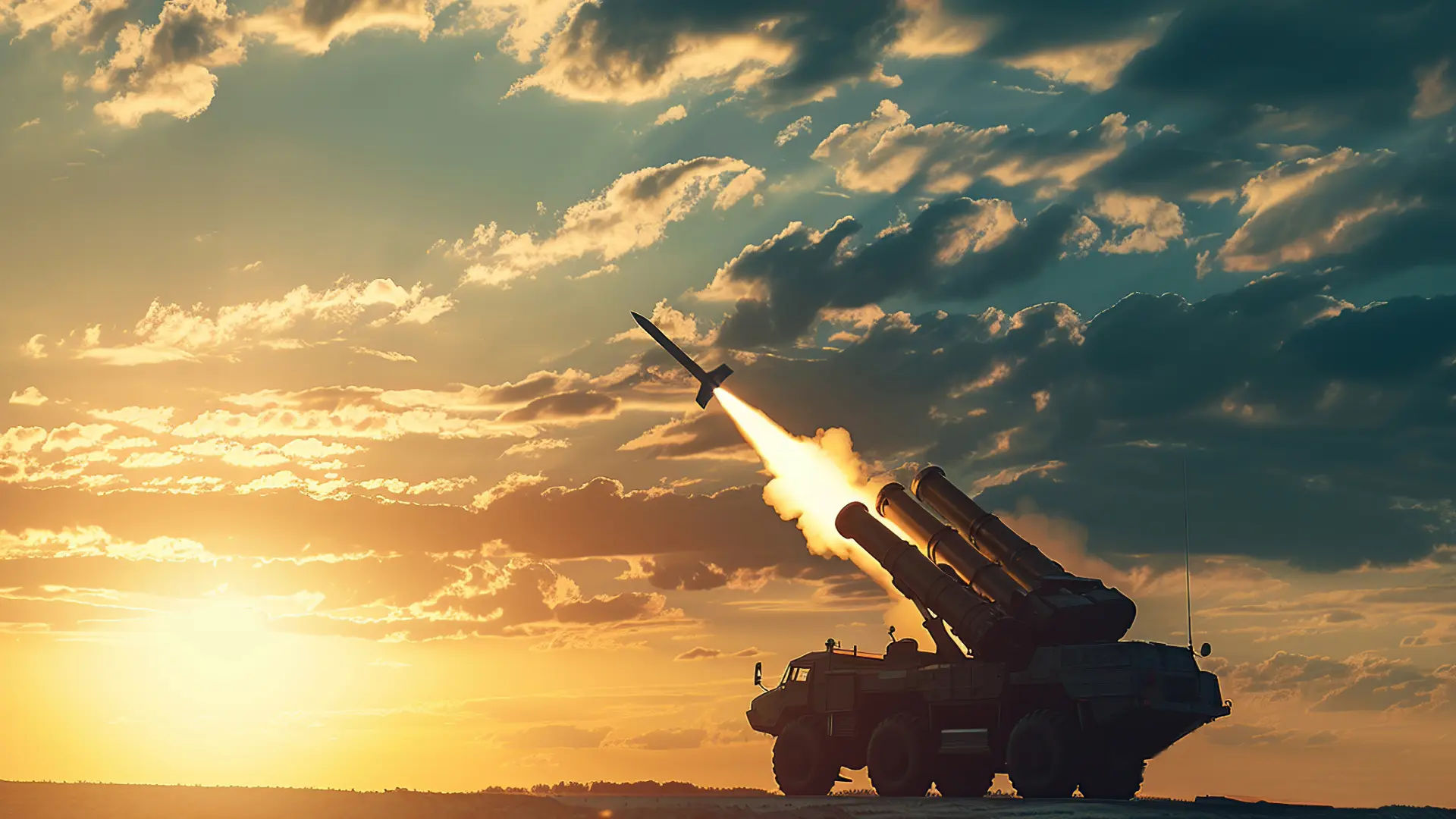Beyond the 1.78 Lakh Crore Milestone: Assessing the Structural Reality of India’s Defence Industrial Base India defence production FY 2026 has reached Rs 1.78 lakh crore