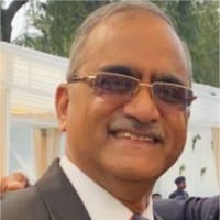 The Decisive Terrain: Why Future Wars Will Be Won in the Human Mind Lt Gen Tarun Chawla PVSM, AVSM (Retd)