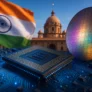 India’s ₹1.9 Lakh Crore Semiconductor Push: What Semicon 2.0 and the New Mobile Phone Scheme Mean for You