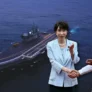 UNICORN naval project marks shift to integrated India-Japan defense tech