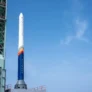 Beyond the Rocket: What Vikram-1’s Orbit Actually Buys India