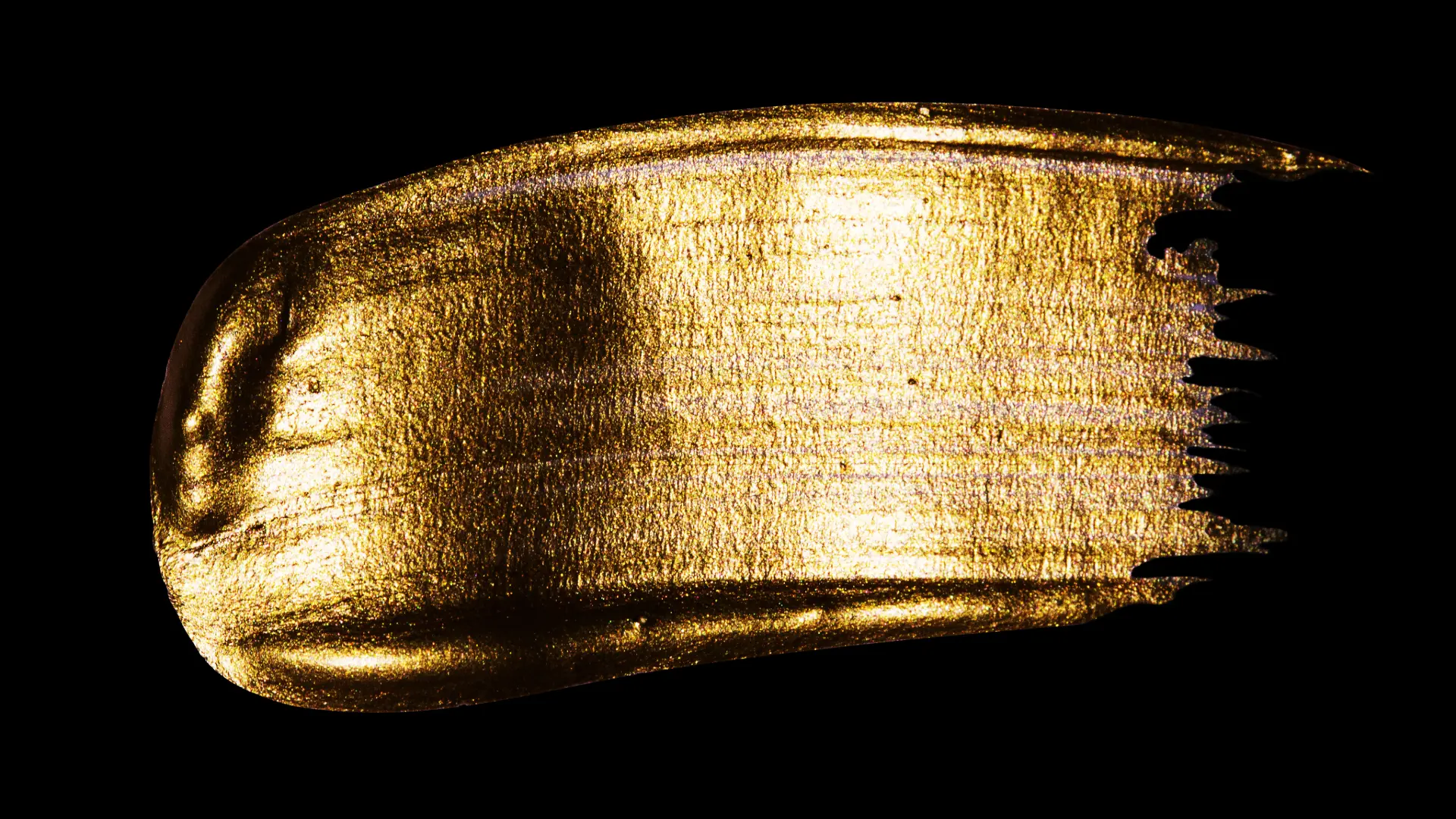 Why Is Gold Price Rising Despite Falling From Its Peak? Why Is Gold Price Rising Despite Falling From Its Peak?