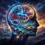 The Decisive Terrain: Why Future Wars Will Be Won in the Human Mind