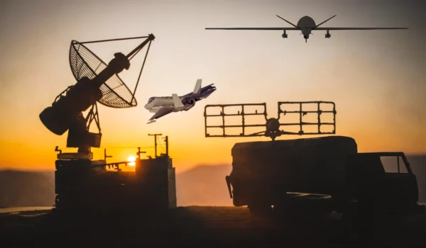 Op Sindoor, Aatmanirbharta and the Making of a Defence Exporter: What Rajnath Singh’s 18 July Address Reveals About India’s Strategic Trajectory