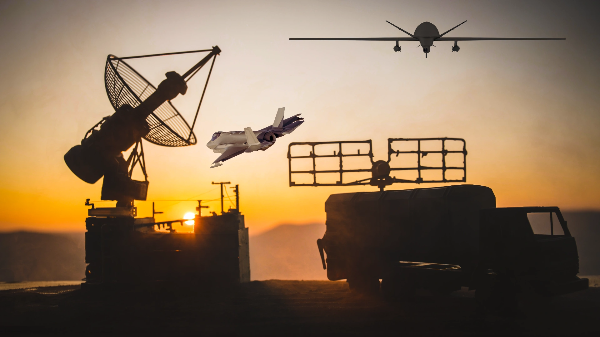 Op Sindoor, Aatmanirbharta and the Making of a Defence Exporter: What Rajnath Singh's 18 July Address Reveals About India's Strategic Trajectory india defecne export push